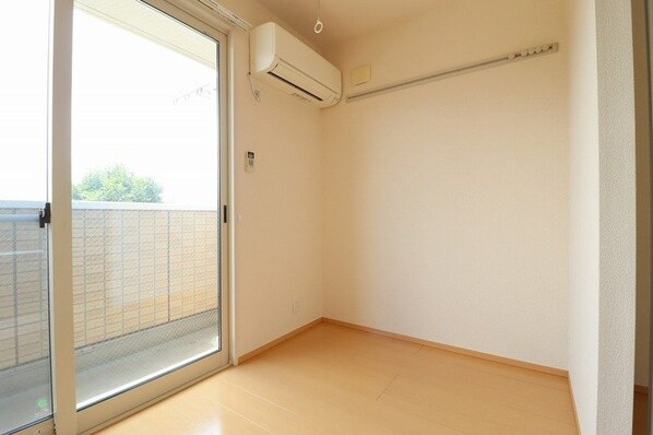 チェリーブラッサムの物件内観写真